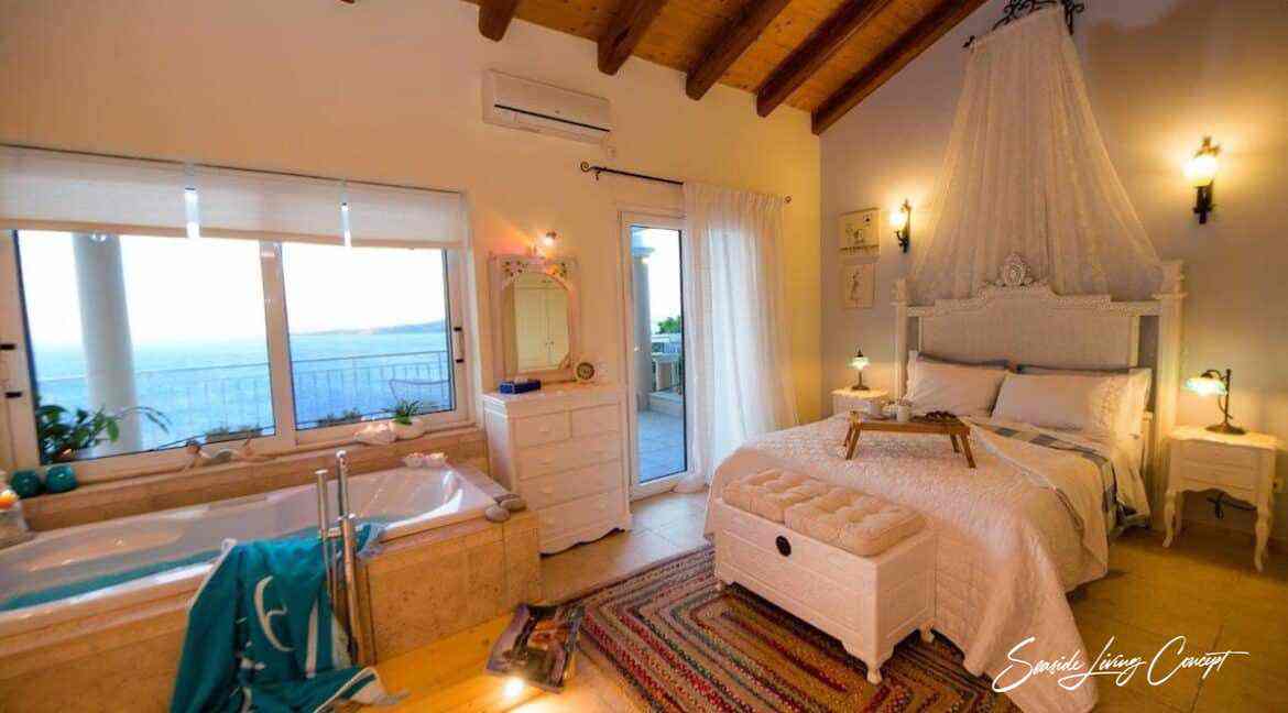 AGN 2401_seasidelivingconcept_28