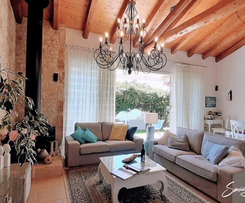 AGN 2401_seasidelivingconcept_29