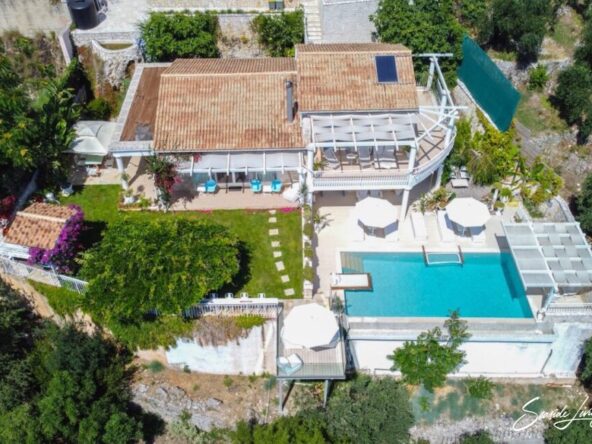 AGN 2401_seasidelivingconcept_3