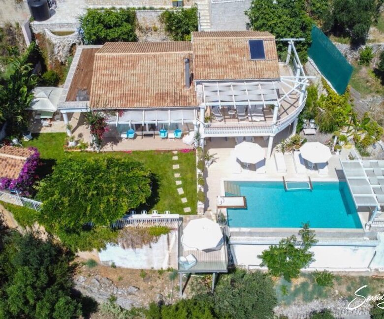 AGN 2401_seasidelivingconcept_3