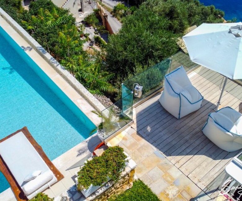 AGN 2401_seasidelivingconcept_30