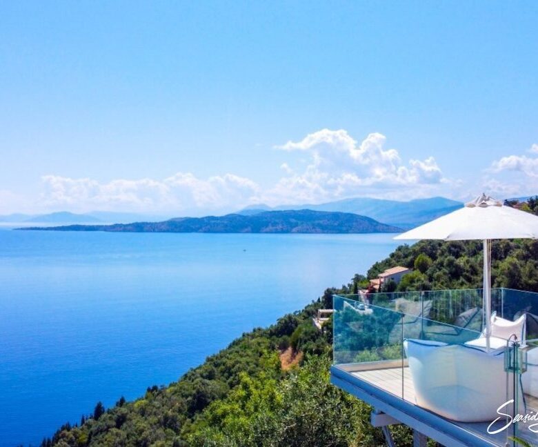 AGN 2401_seasidelivingconcept_31