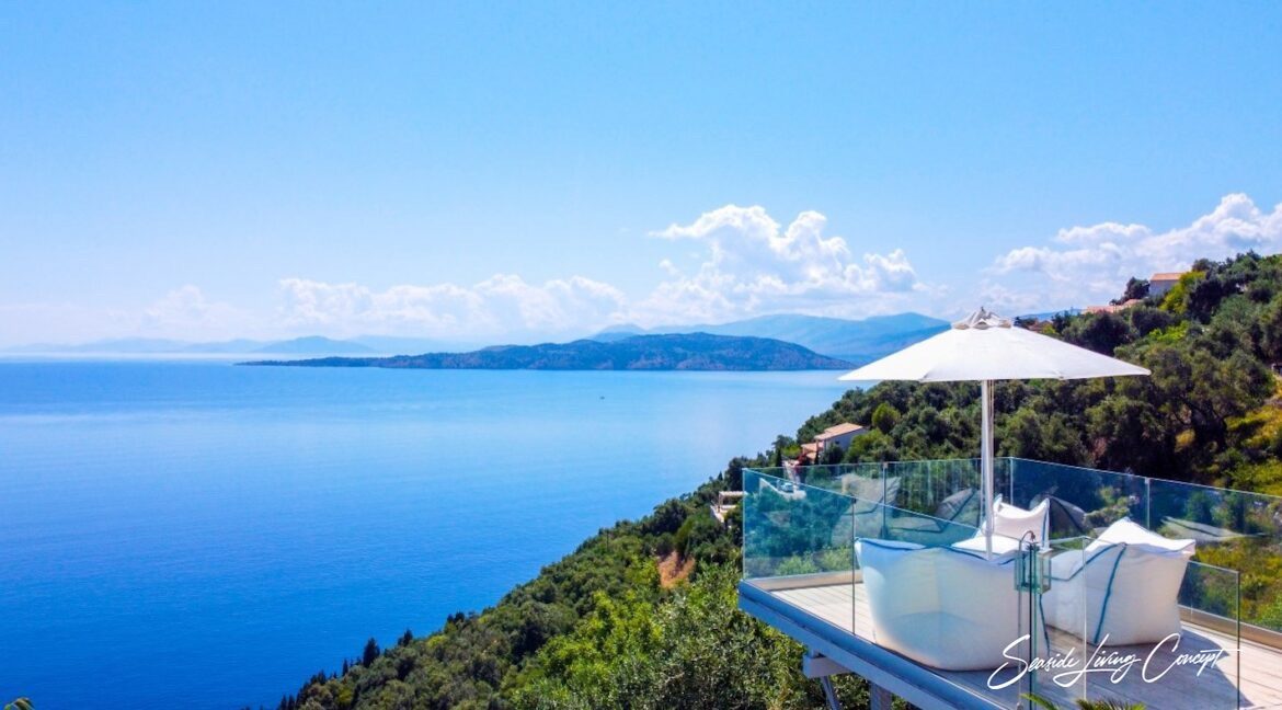 AGN 2401_seasidelivingconcept_31