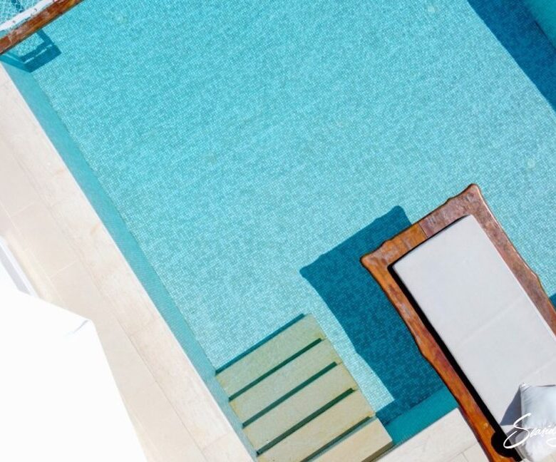 AGN 2401_seasidelivingconcept_32