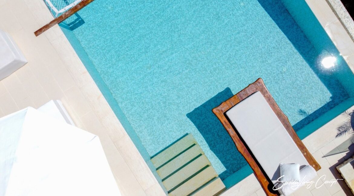 AGN 2401_seasidelivingconcept_32