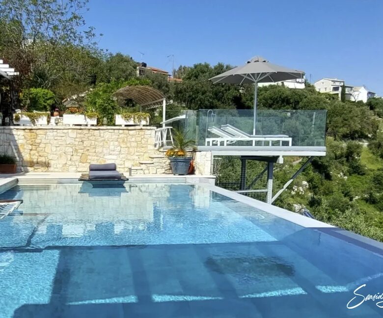 AGN 2401_seasidelivingconcept_33