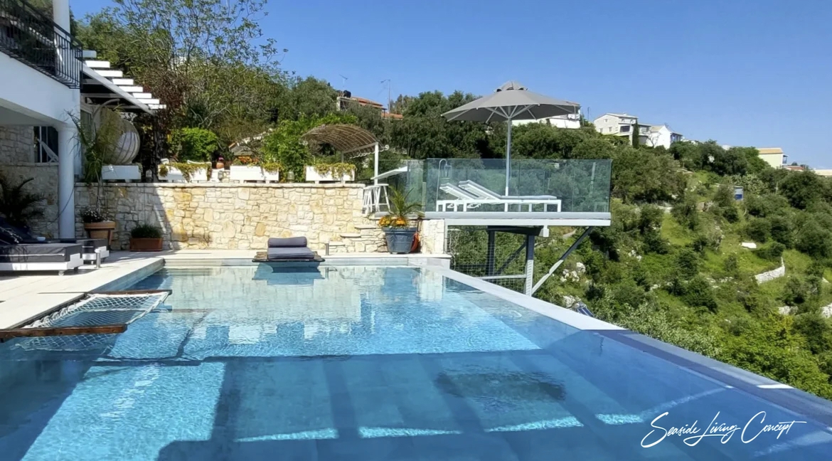 AGN 2401_seasidelivingconcept_33