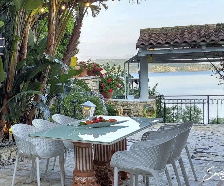 AGN 2401_seasidelivingconcept_34