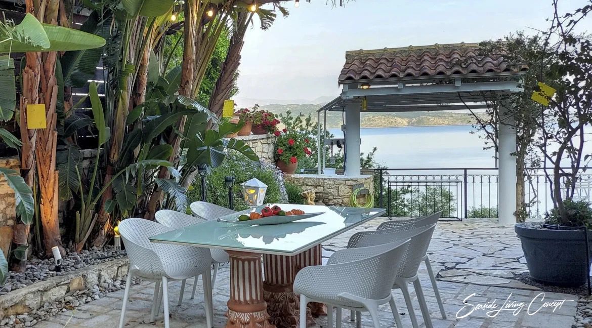 AGN 2401_seasidelivingconcept_34