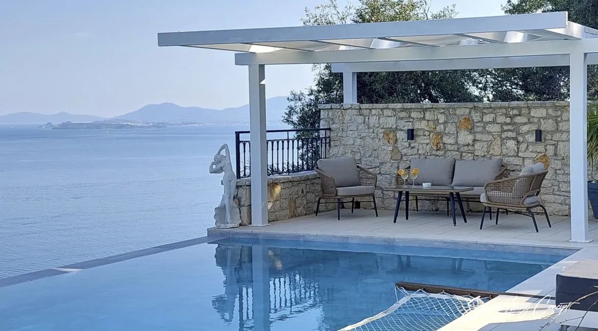 AGN 2401_seasidelivingconcept_35