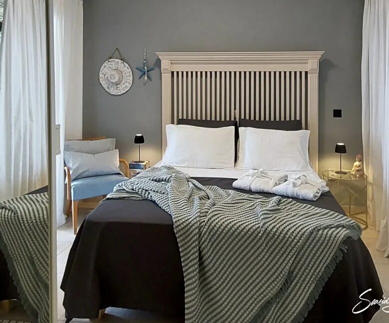 AGN 2401_seasidelivingconcept_36