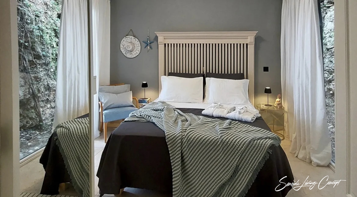 AGN 2401_seasidelivingconcept_36