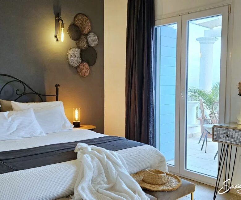 AGN 2401_seasidelivingconcept_37