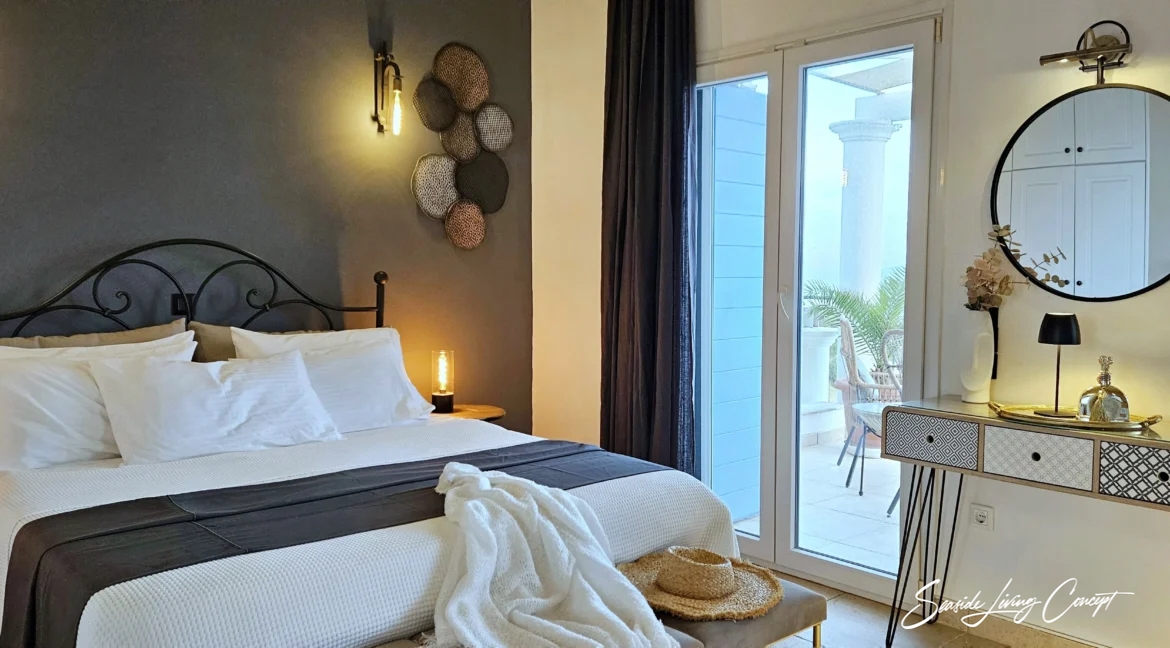 AGN 2401_seasidelivingconcept_37