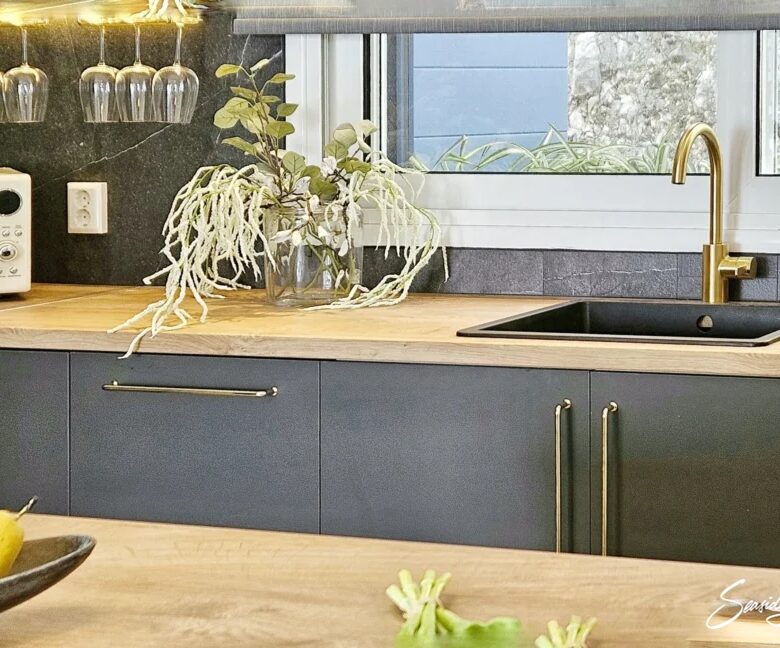 AGN 2401_seasidelivingconcept_38