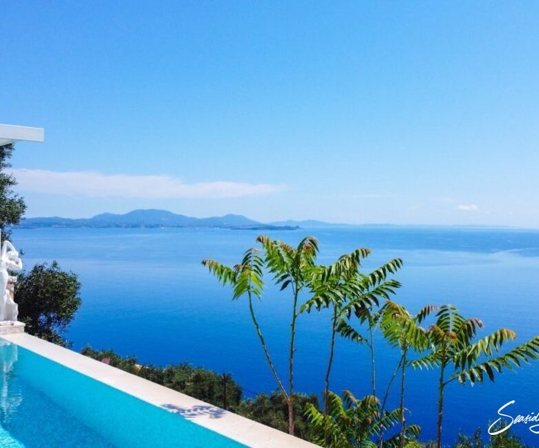 AGN 2401_seasidelivingconcept_39