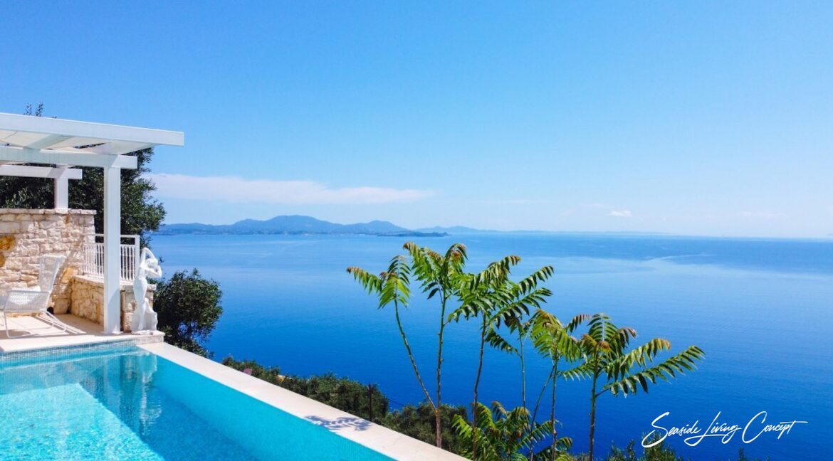 AGN 2401_seasidelivingconcept_39