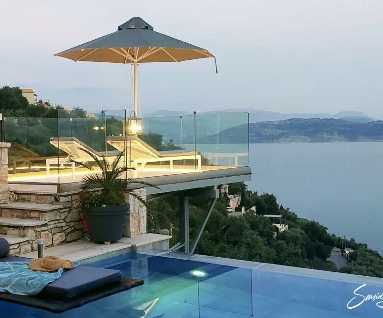 AGN 2401_seasidelivingconcept_4