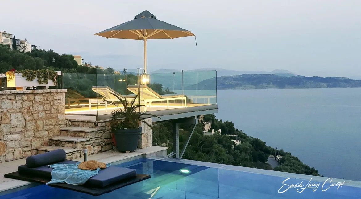 AGN 2401_seasidelivingconcept_4