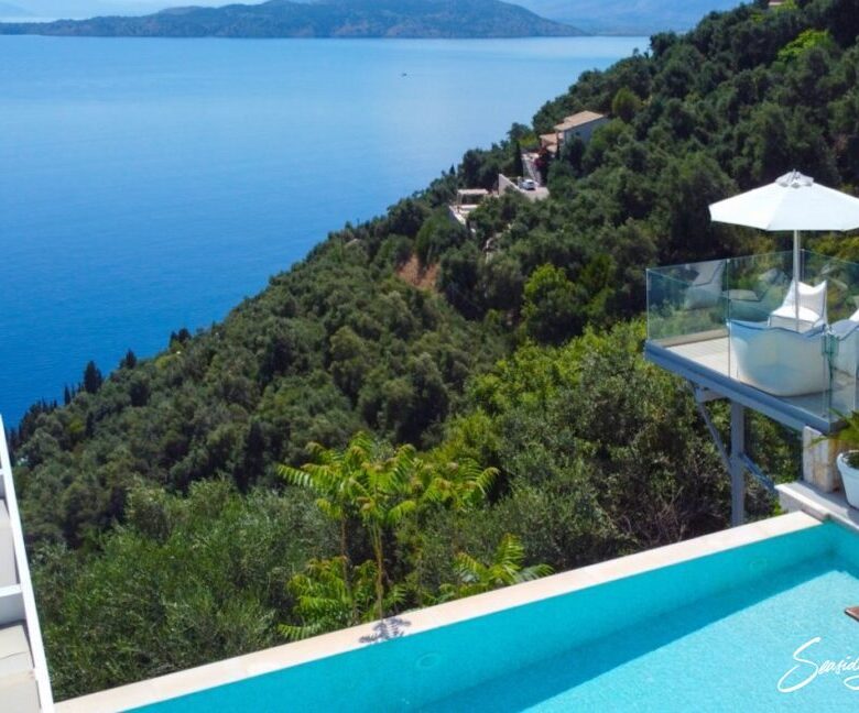 AGN 2401_seasidelivingconcept_40