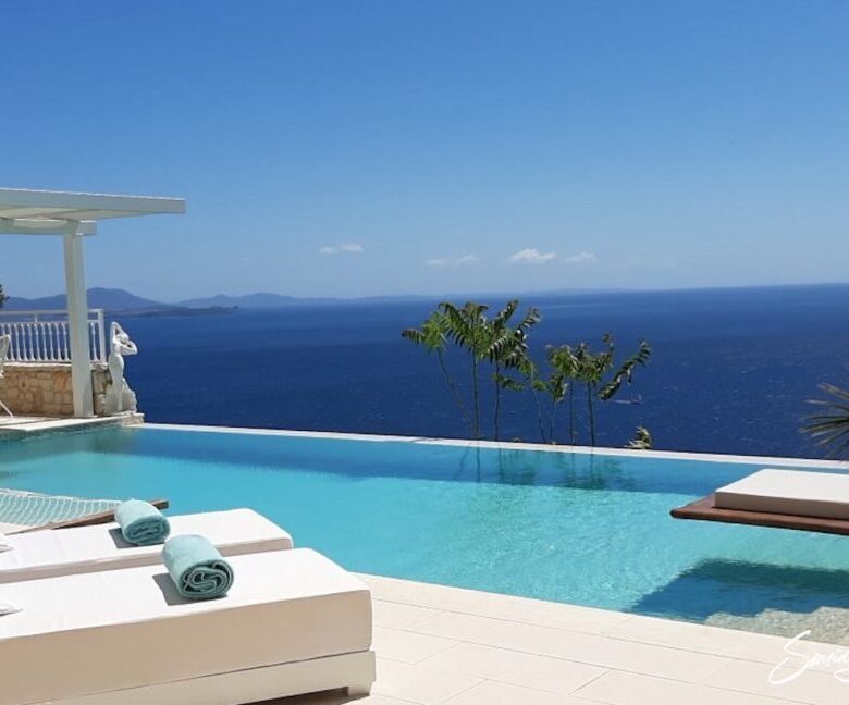 AGN 2401_seasidelivingconcept_41