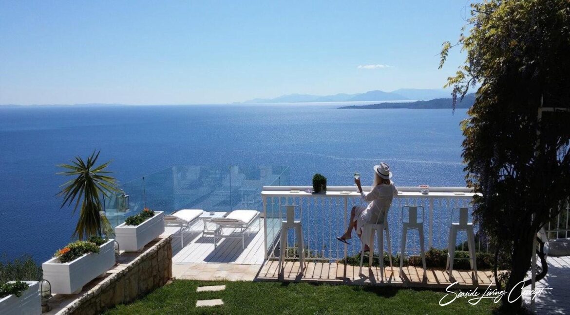 AGN 2401_seasidelivingconcept_42