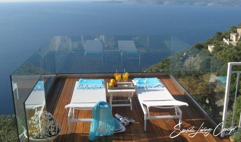 AGN 2401_seasidelivingconcept_43