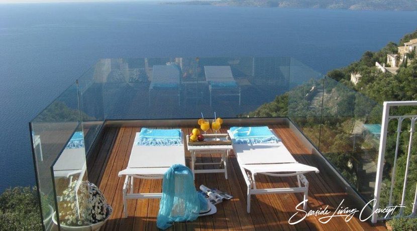 AGN 2401_seasidelivingconcept_43