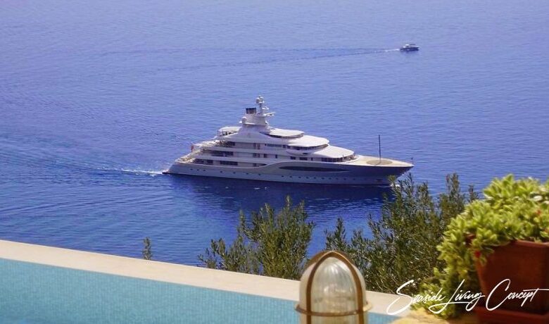 AGN 2401_seasidelivingconcept_44