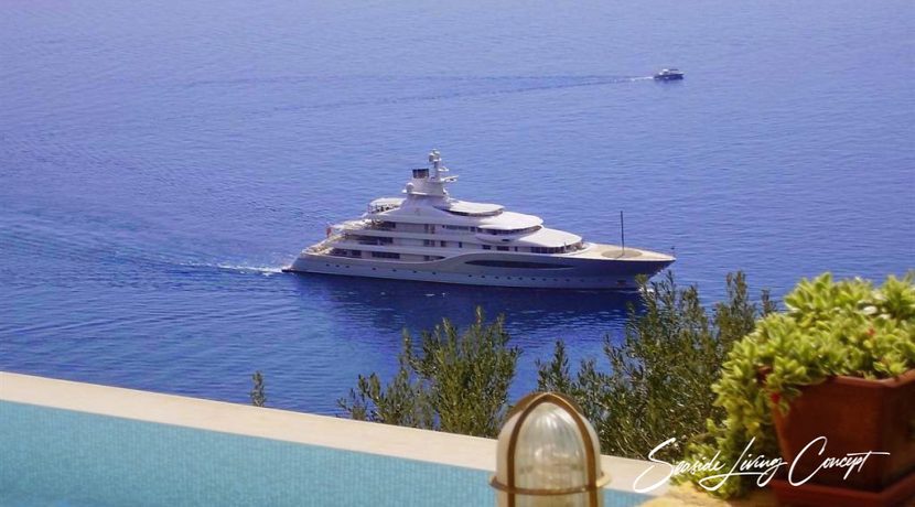 AGN 2401_seasidelivingconcept_44