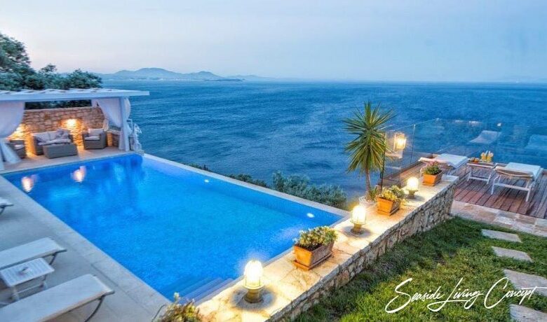 AGN 2401_seasidelivingconcept_45