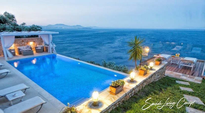 AGN 2401_seasidelivingconcept_45