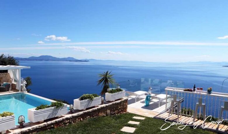 AGN 2401_seasidelivingconcept_46