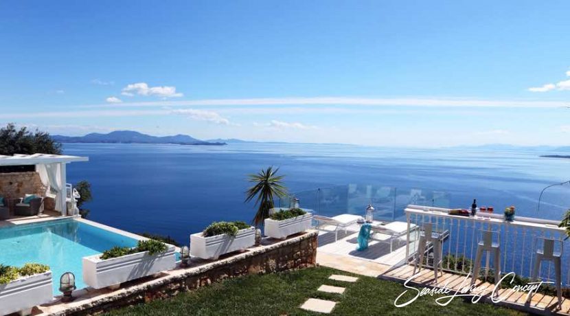 AGN 2401_seasidelivingconcept_46