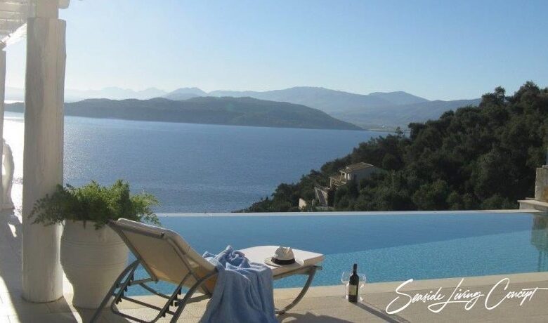 AGN 2401_seasidelivingconcept_47