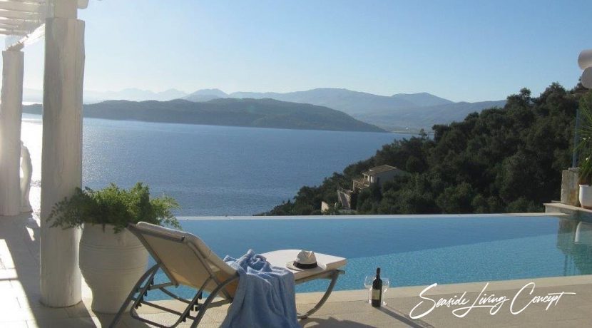 AGN 2401_seasidelivingconcept_47