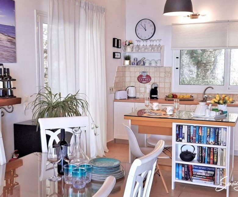 AGN 2401_seasidelivingconcept_48