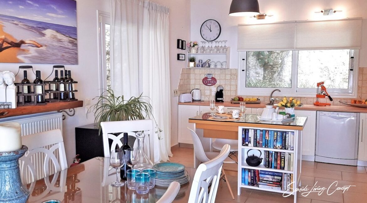 AGN 2401_seasidelivingconcept_48