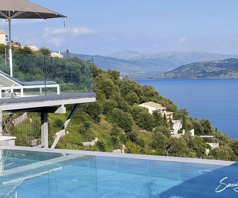 AGN 2401_seasidelivingconcept_5