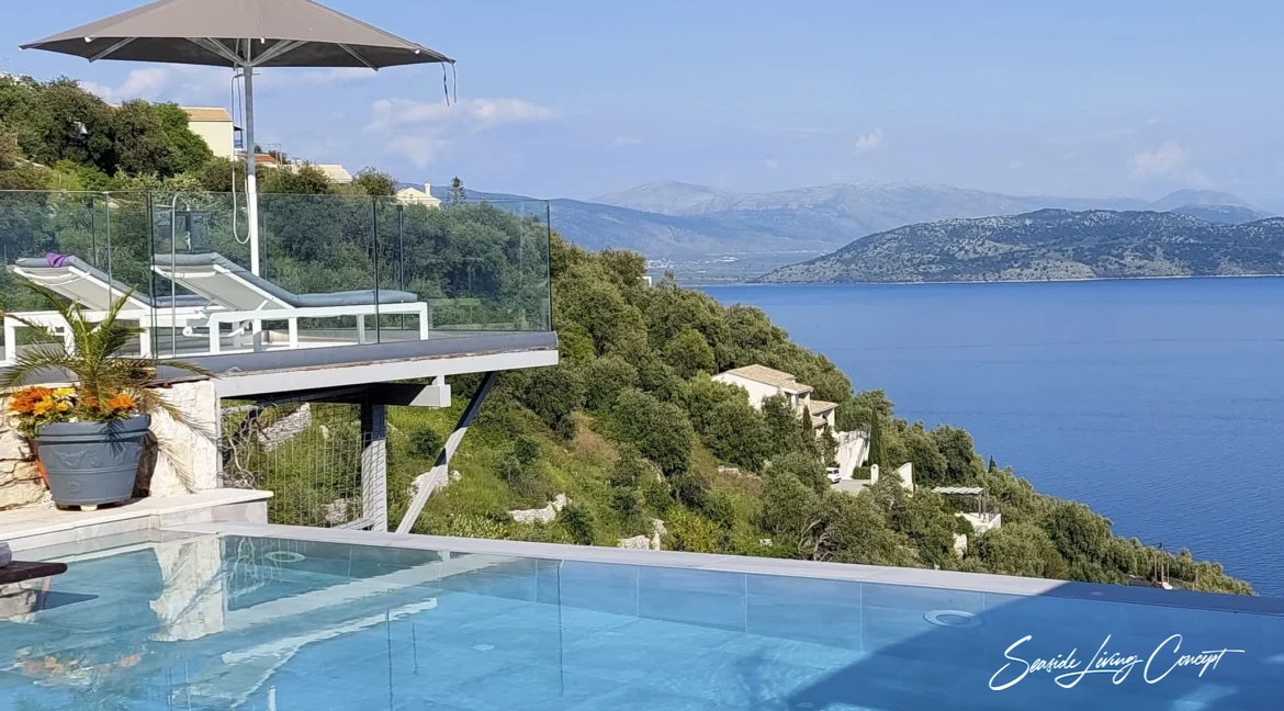 AGN 2401_seasidelivingconcept_5