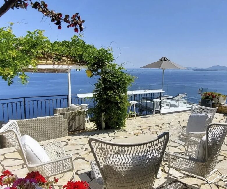 AGN 2401_seasidelivingconcept_6