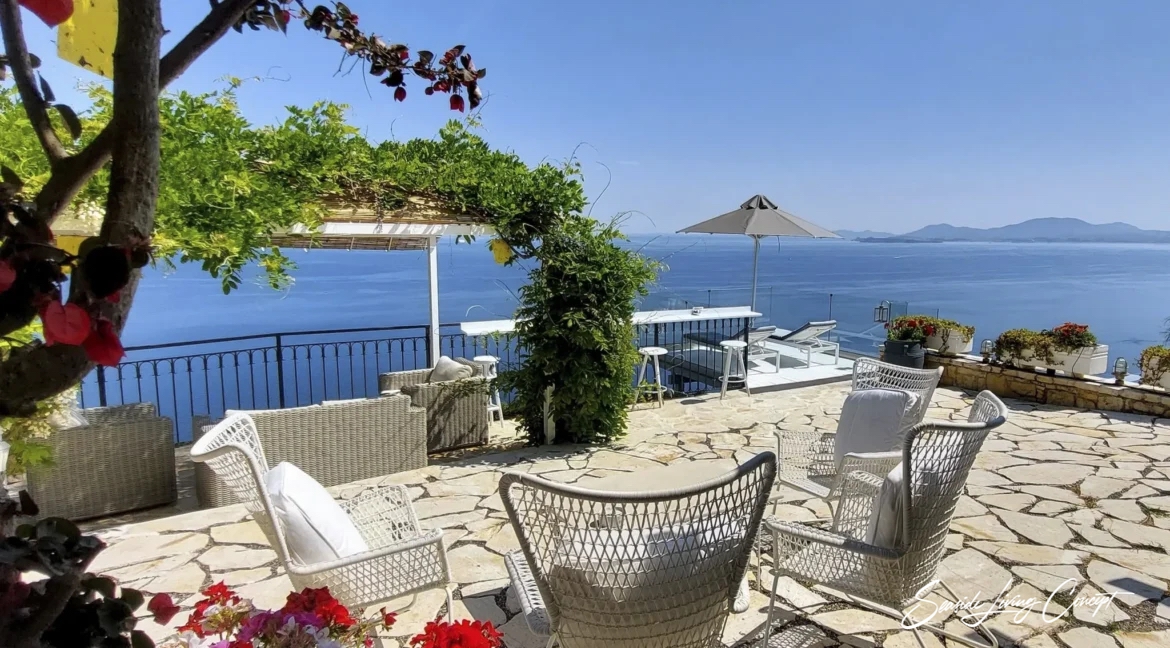 AGN 2401_seasidelivingconcept_6