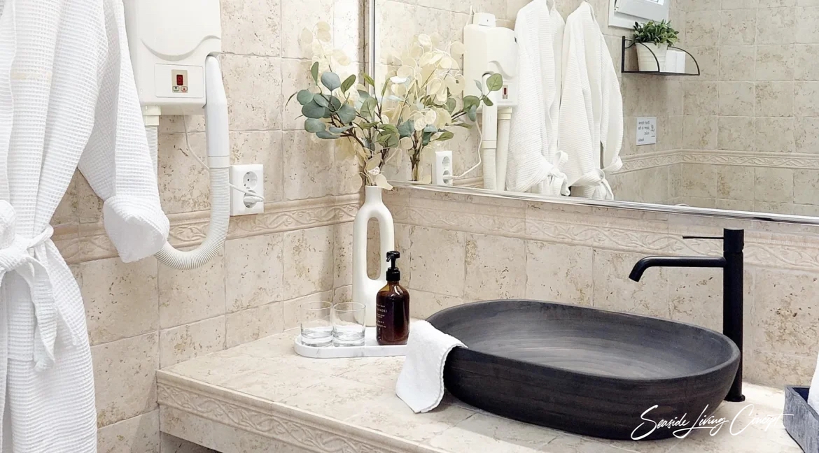 AGN 2401_seasidelivingconcept_7