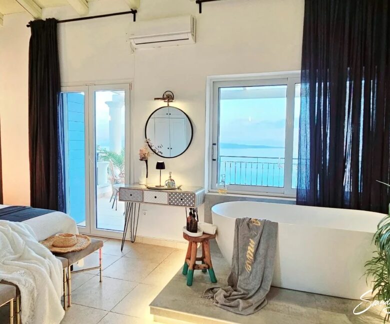 AGN 2401_seasidelivingconcept_8