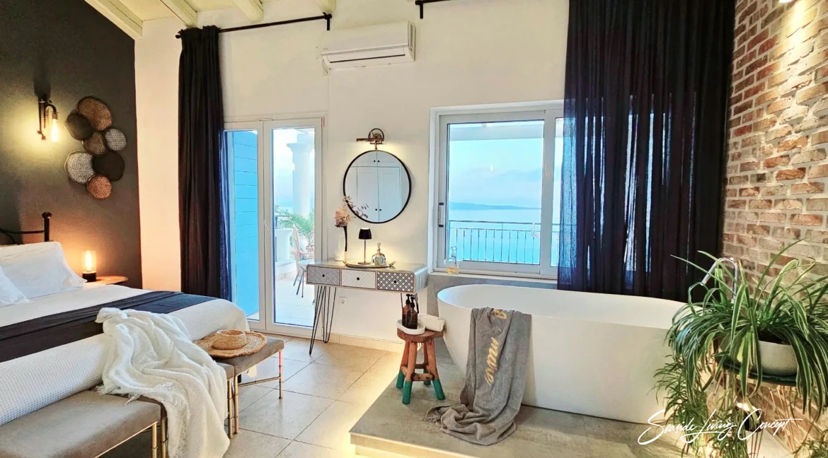 AGN 2401_seasidelivingconcept_8