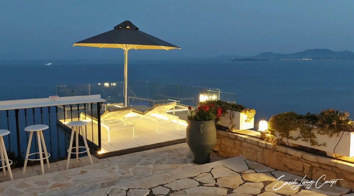 AGN 2401_seasidelivingconcept_9