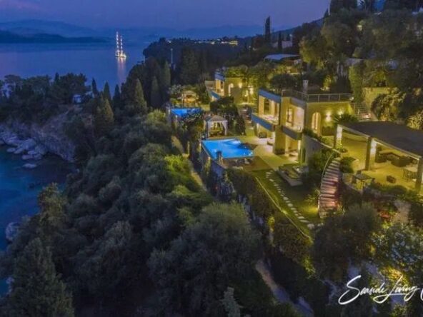 AGN 2403_seasidelivingconcept_1