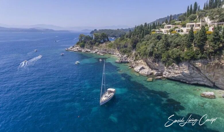 AGN 2403_seasidelivingconcept_2