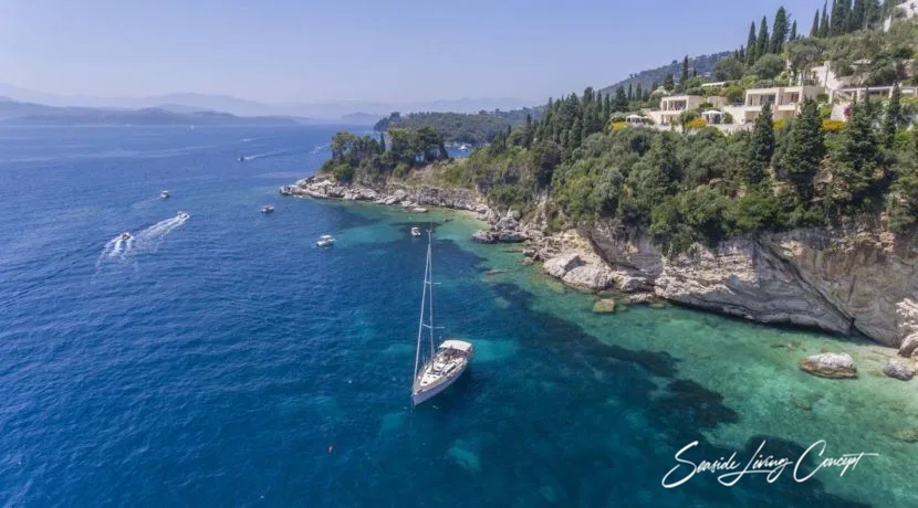 AGN 2403_seasidelivingconcept_2