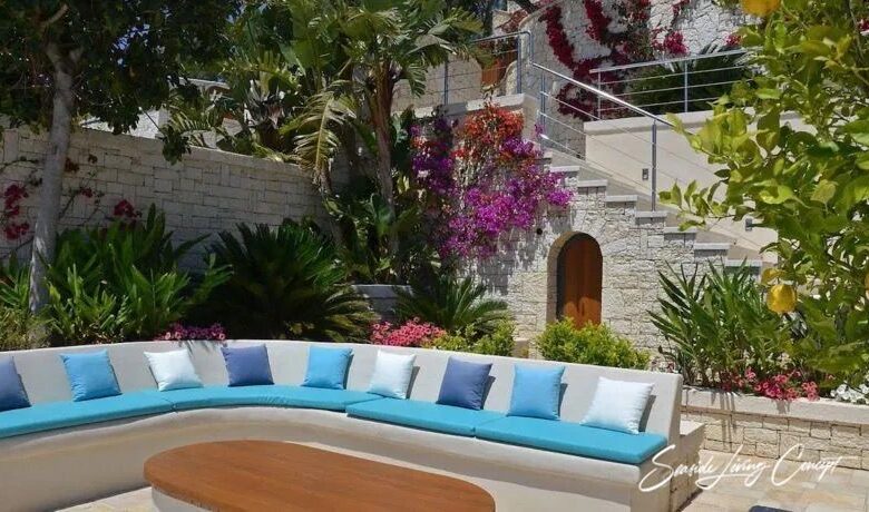 AGN 2403_seasidelivingconcept_20